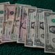 Image for article titled I Took Five Years Worth Of Spare Car Parts To The Scrapyard. Here's How Much Money I Made